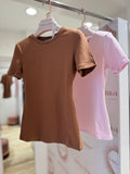 T-shirt essential Imagine