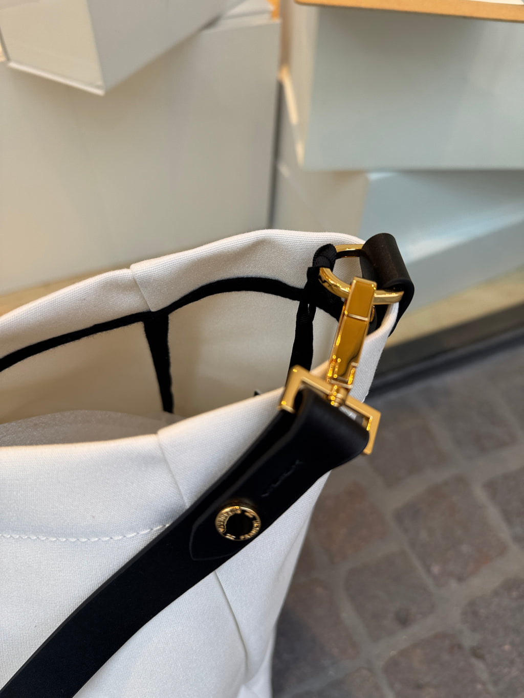 Shopper Elisabetta Franchi