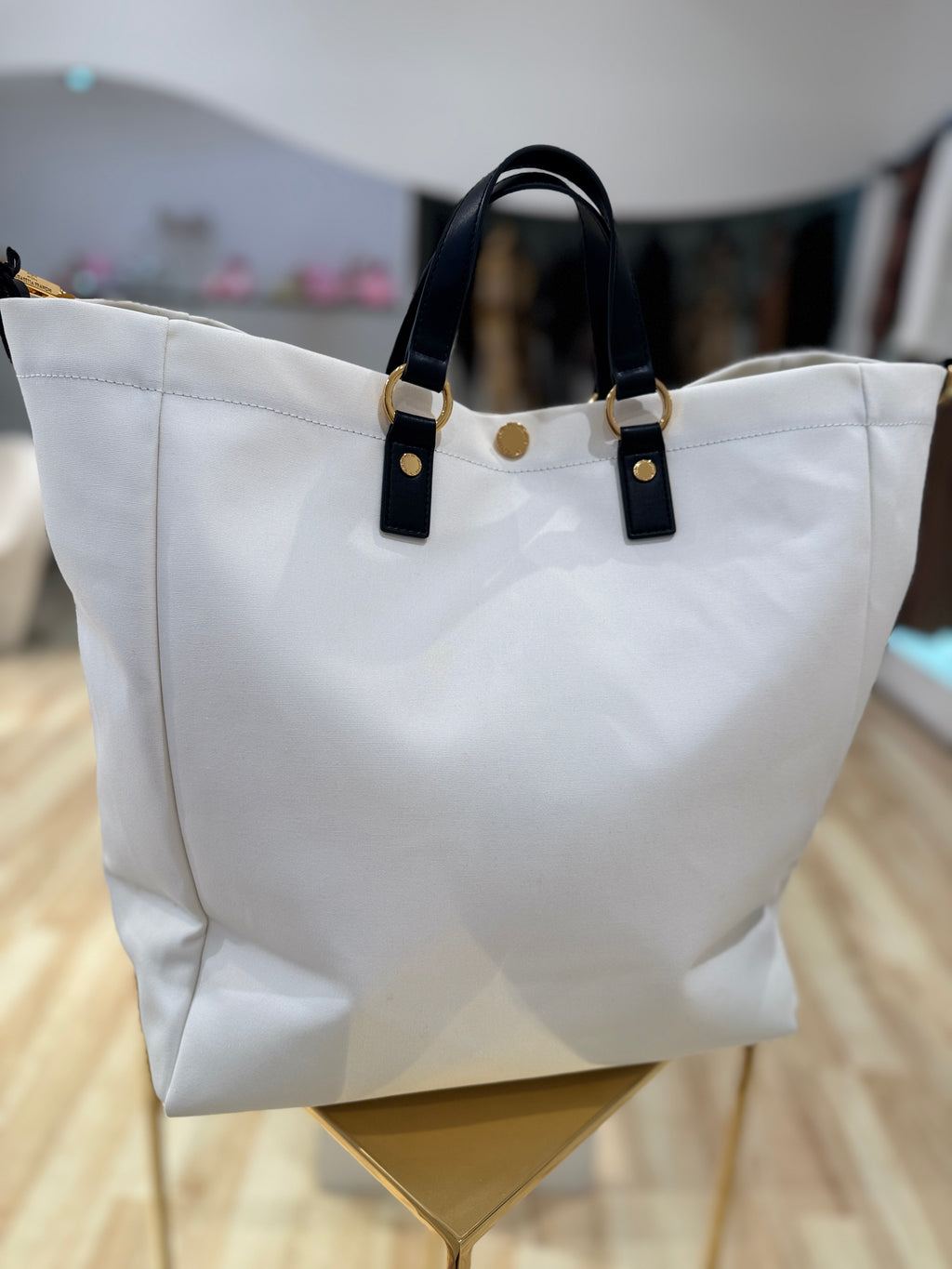 Shopper Elisabetta Franchi
