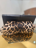 Pochette animalier