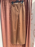 Jeans daino EF