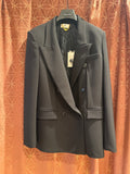 Blazer EF