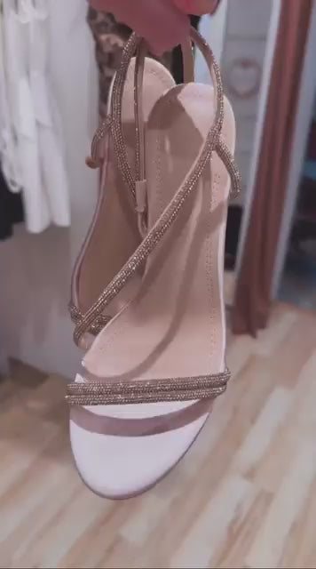 Giacca blazer Elisabetta Franchi