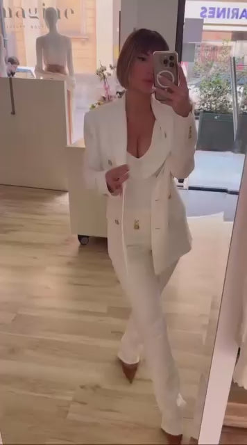 Body Elisabetta Franchi