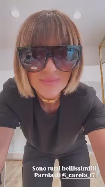 Occhiali da sole Miami