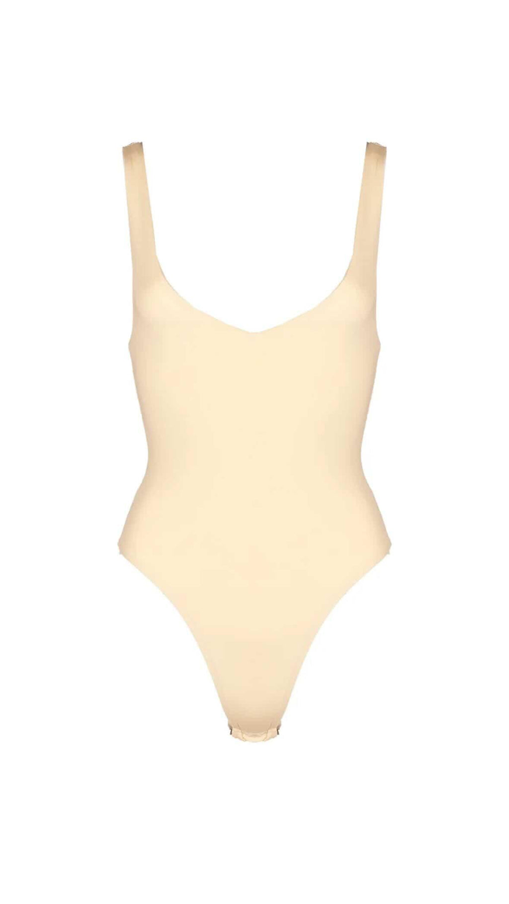 Body