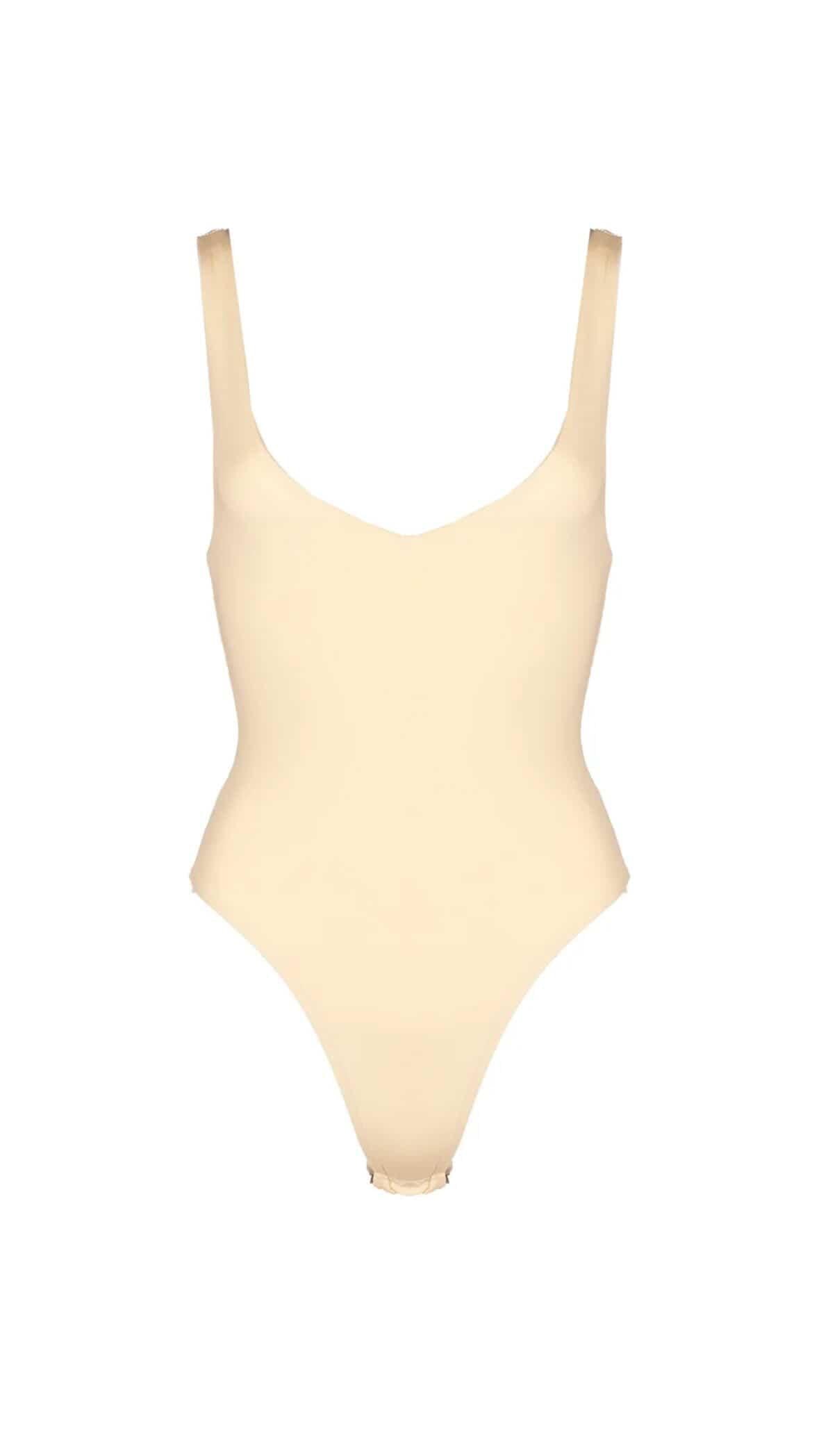 Body