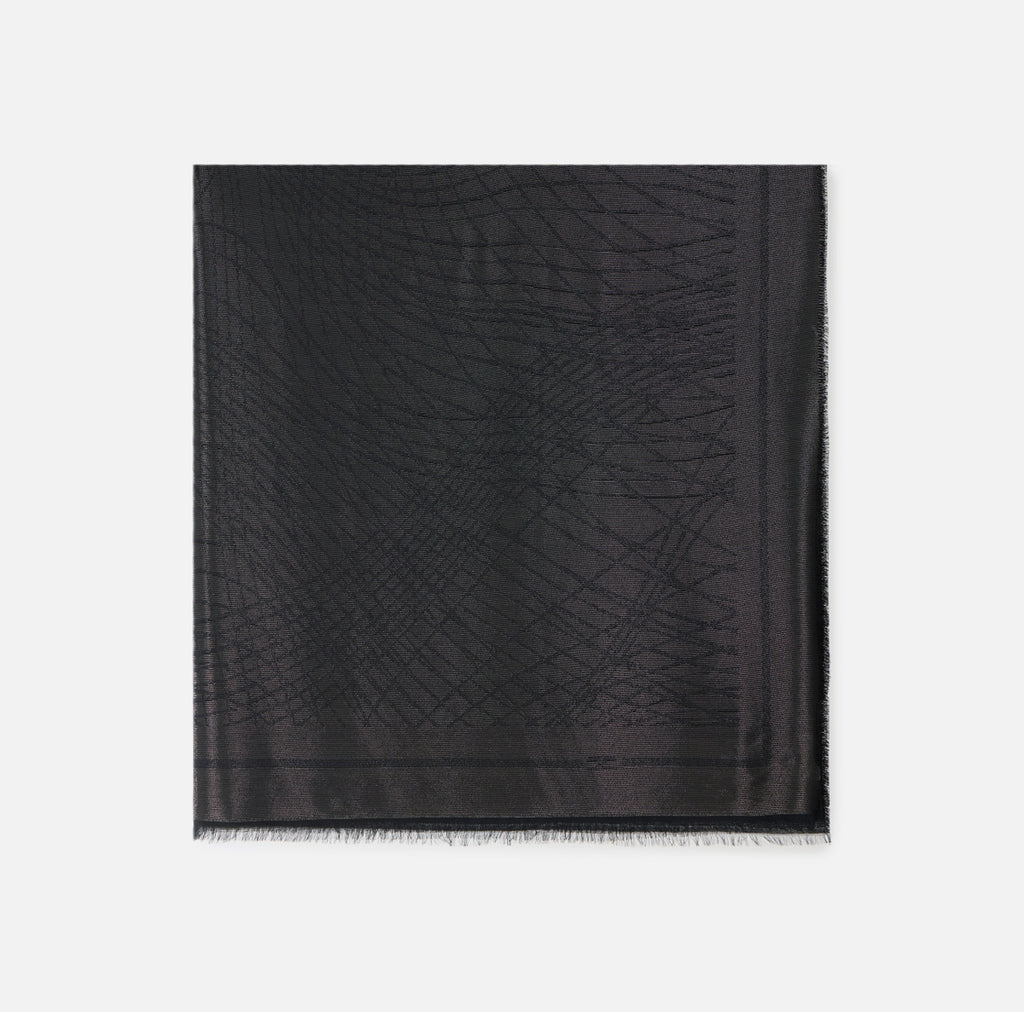 Pashmina Elisabetta Franchi