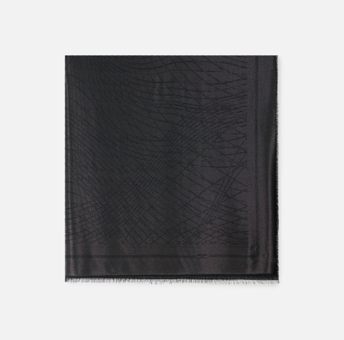 Pashmina Elisabetta Franchi