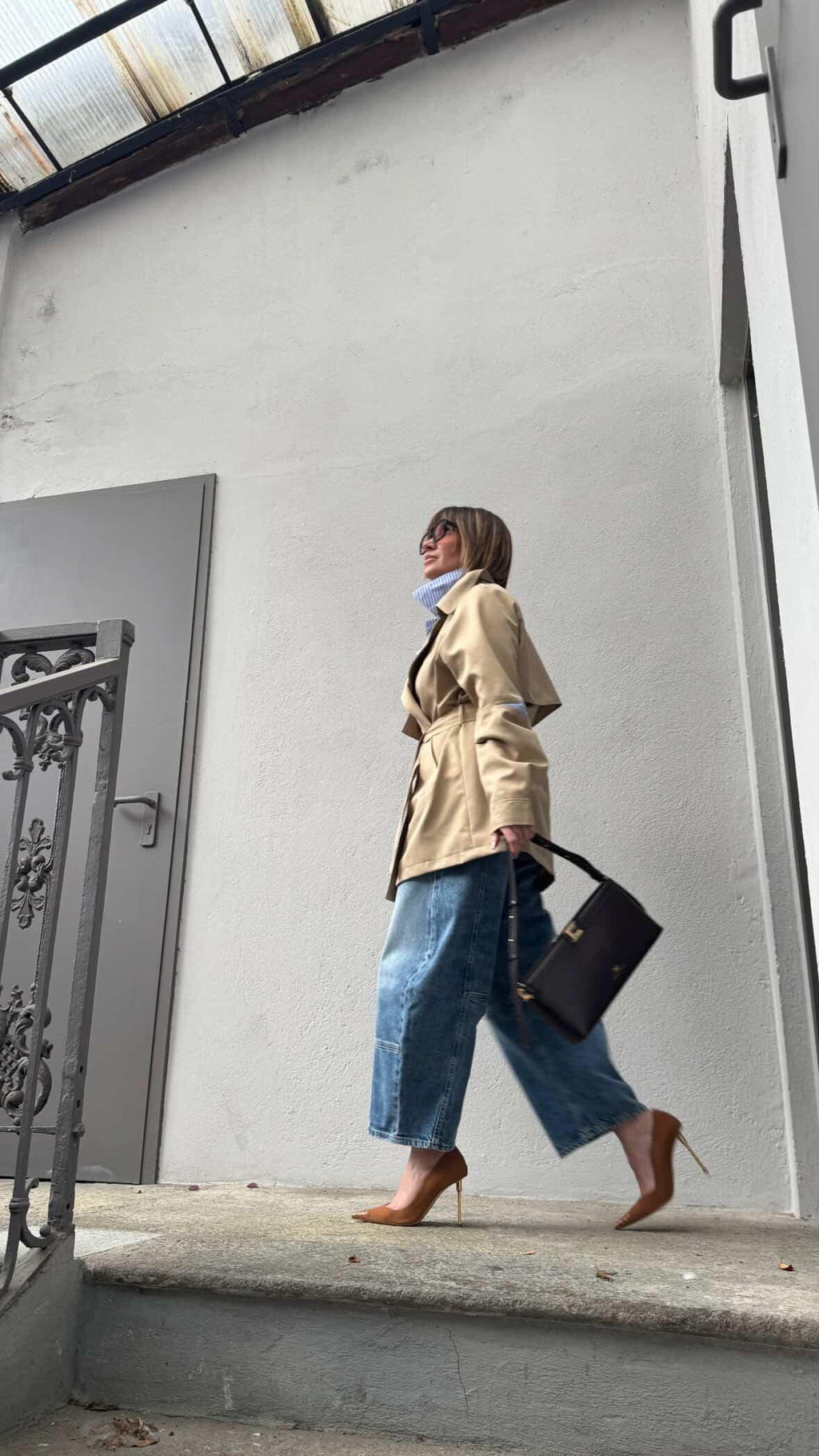 Borsa Elisabetta Franchi