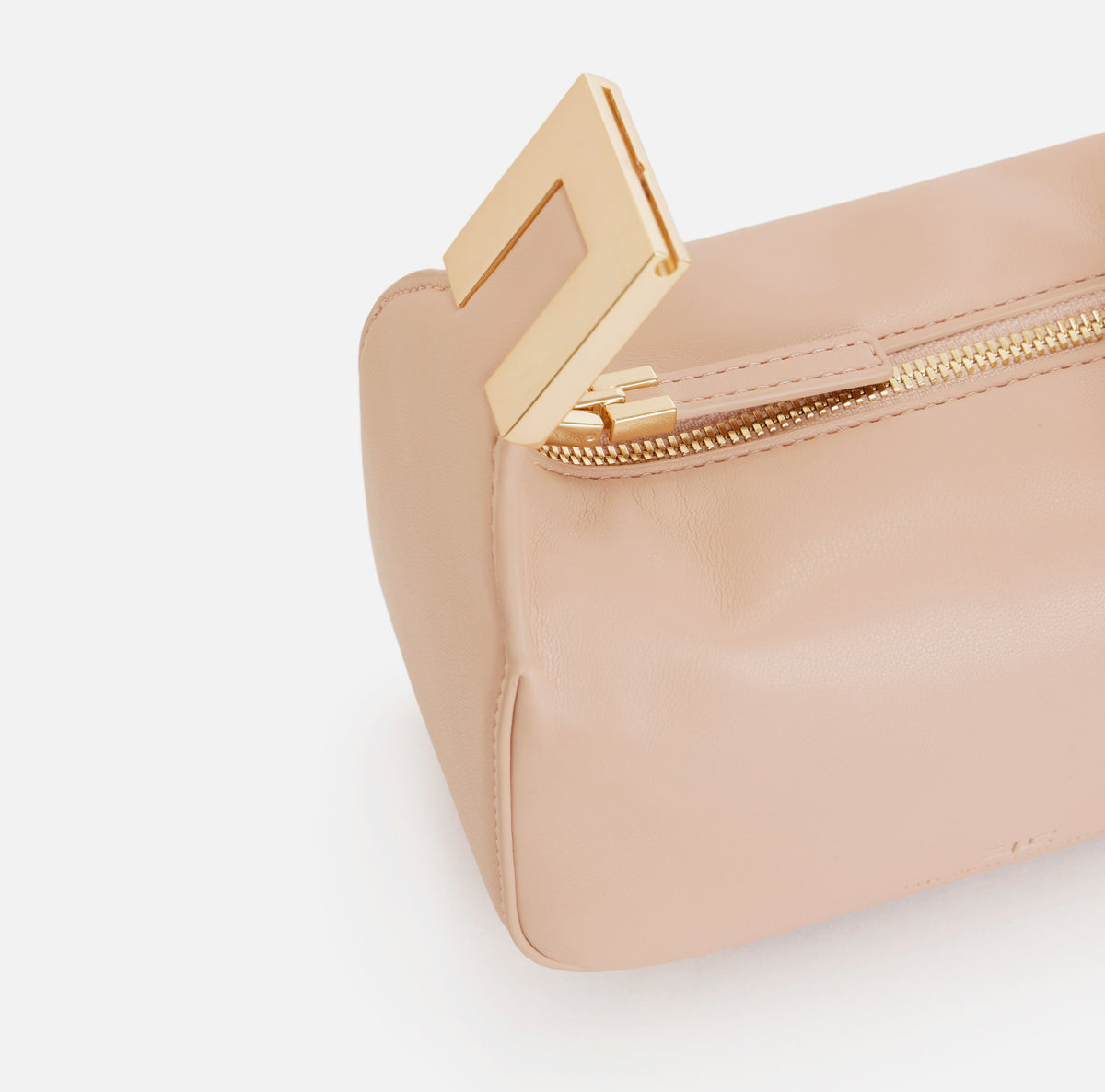 Borsa Hobo Elisabetta Franchi