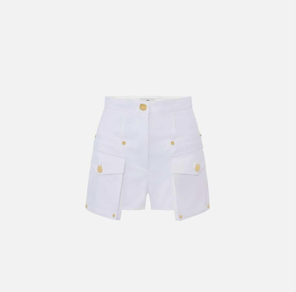 Shorts di Elisabetta Franchi