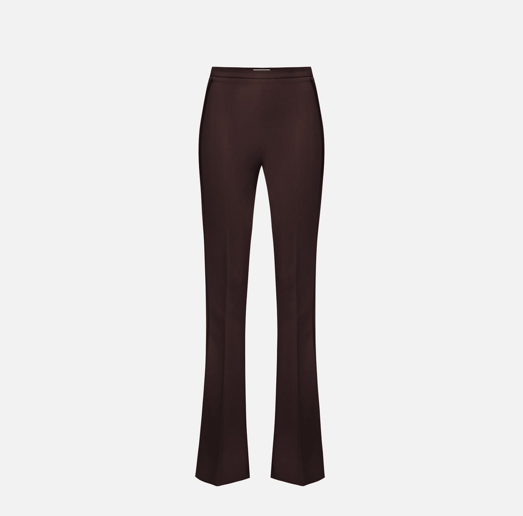 Pantalone Elisabetta Franchi