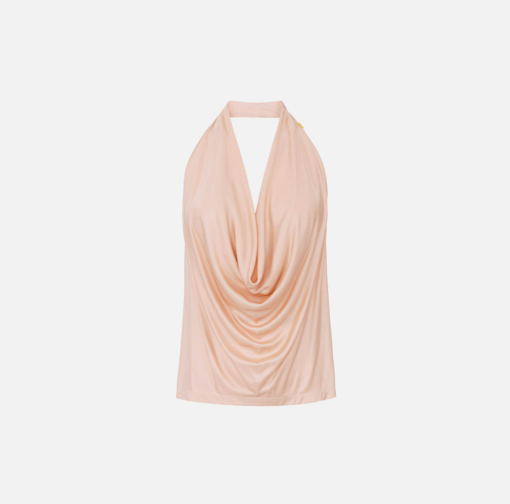 Top Elisabetta Franchi