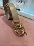 Cintura Pinko H4