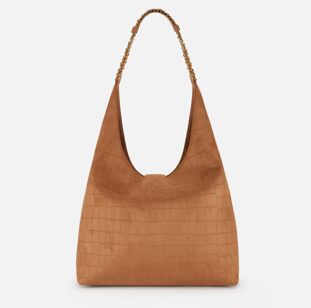 Borsa Hobo di Elisabetta Franchi