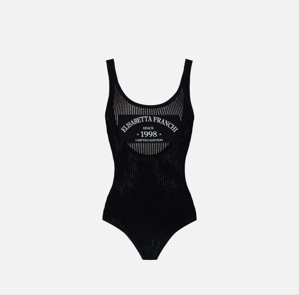 Body Elisabetta Franchi