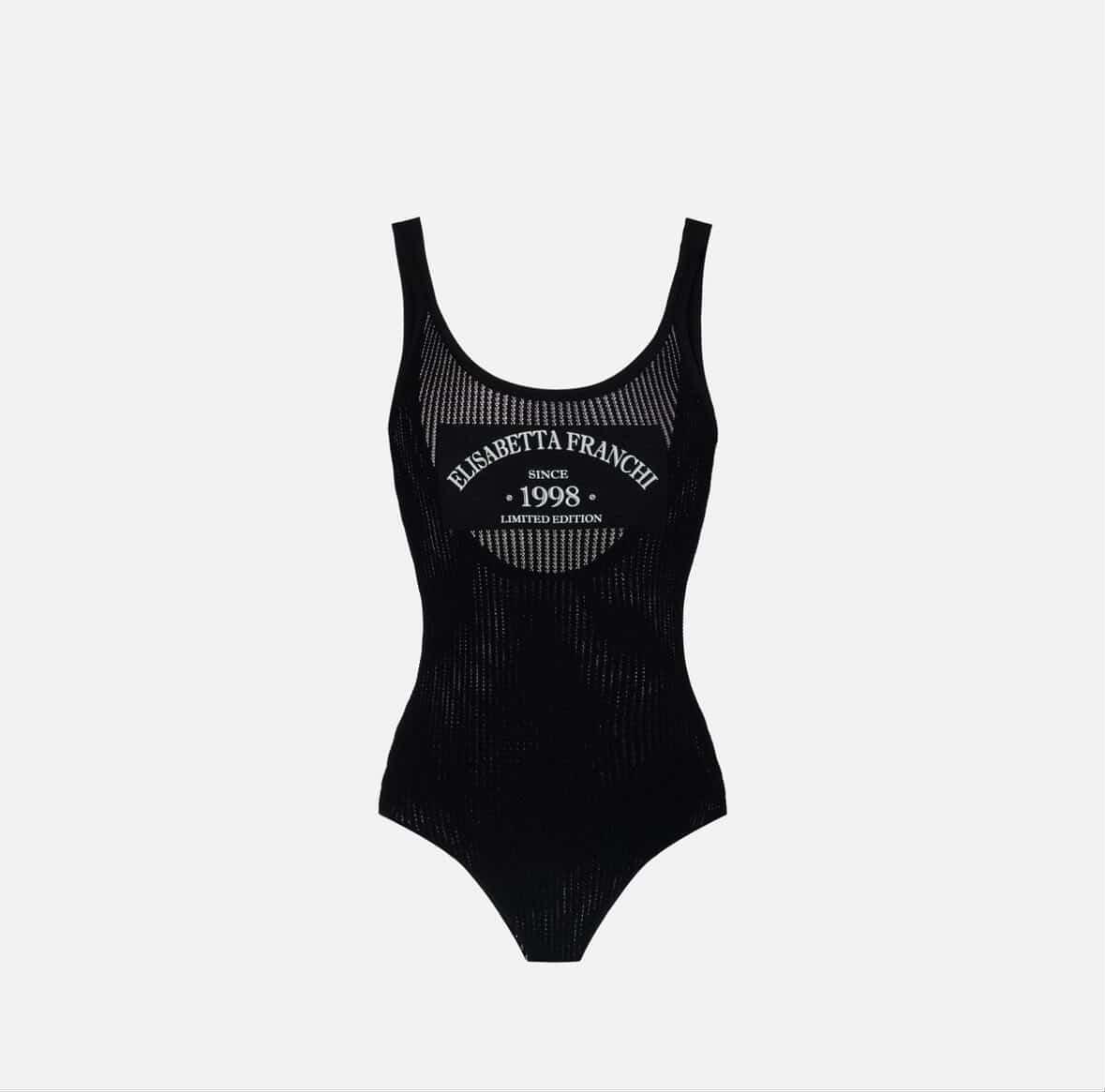 Body Elisabetta Franchi