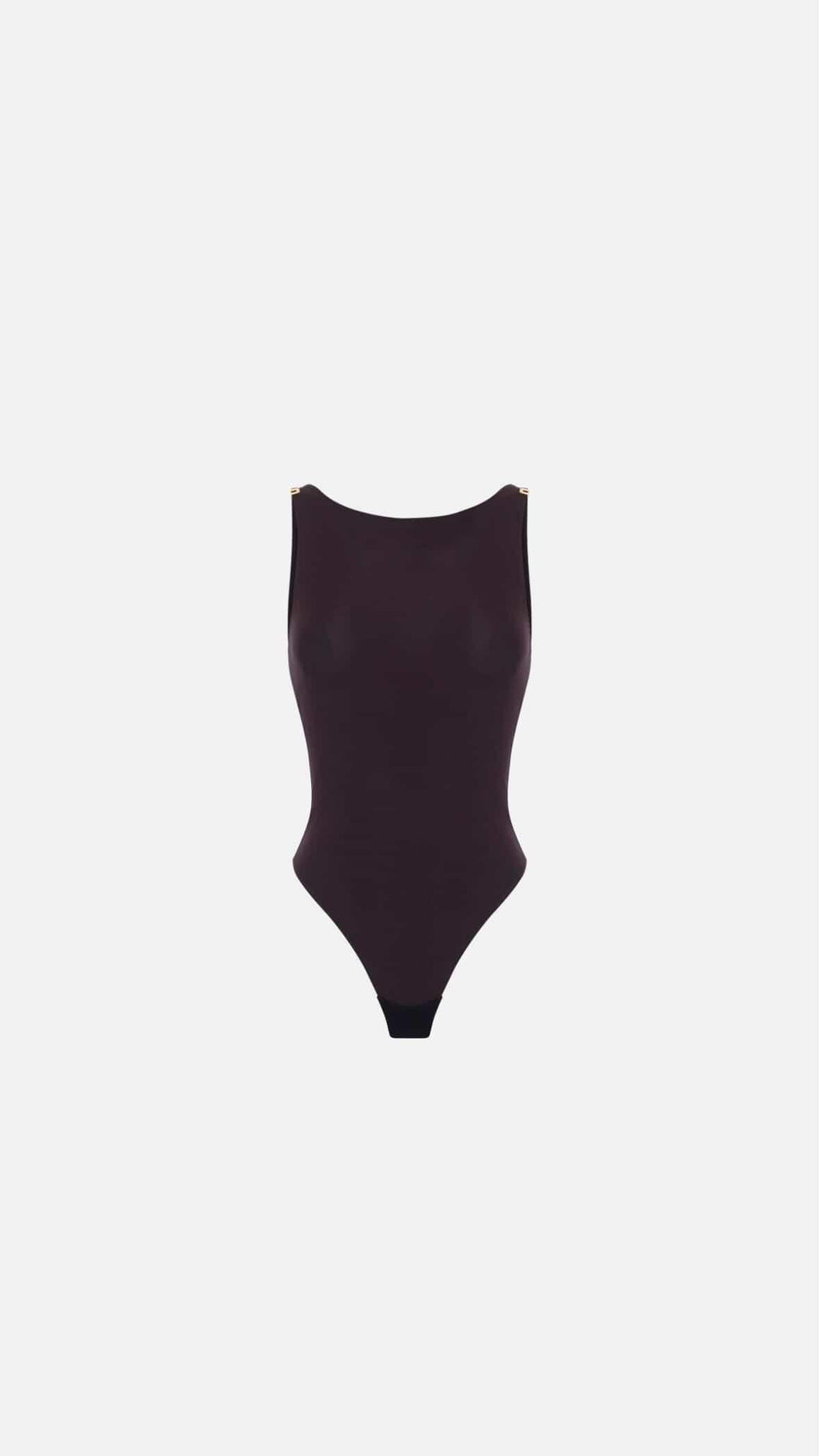 Body Elisabetta Franchi