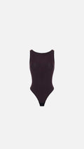 Body Elisabetta Franchi