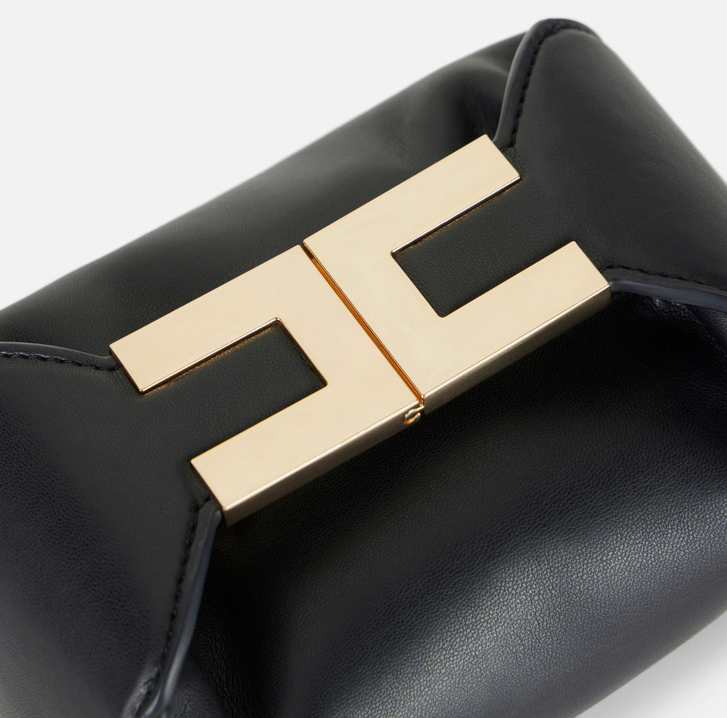 Borsa Hobo Elisabetta Franchi