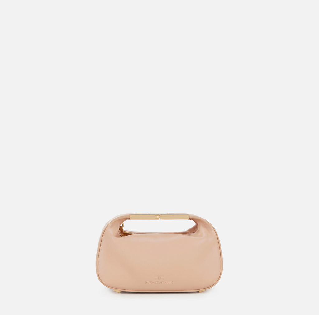 Borsa Hobo Elisabetta Franchi