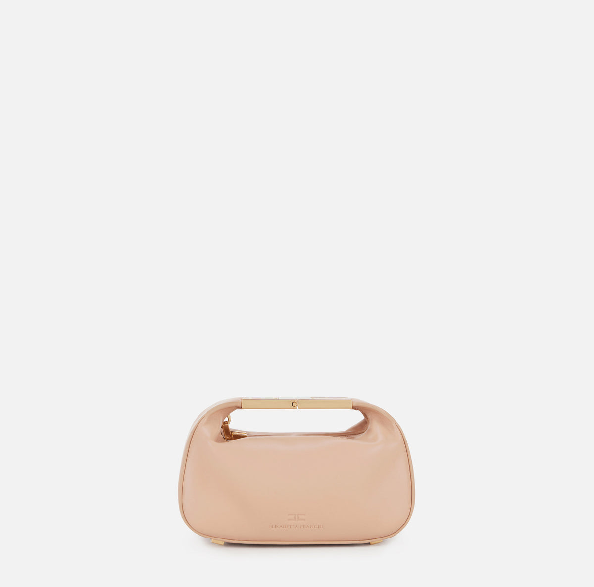 Borsa Hobo Elisabetta Franchi