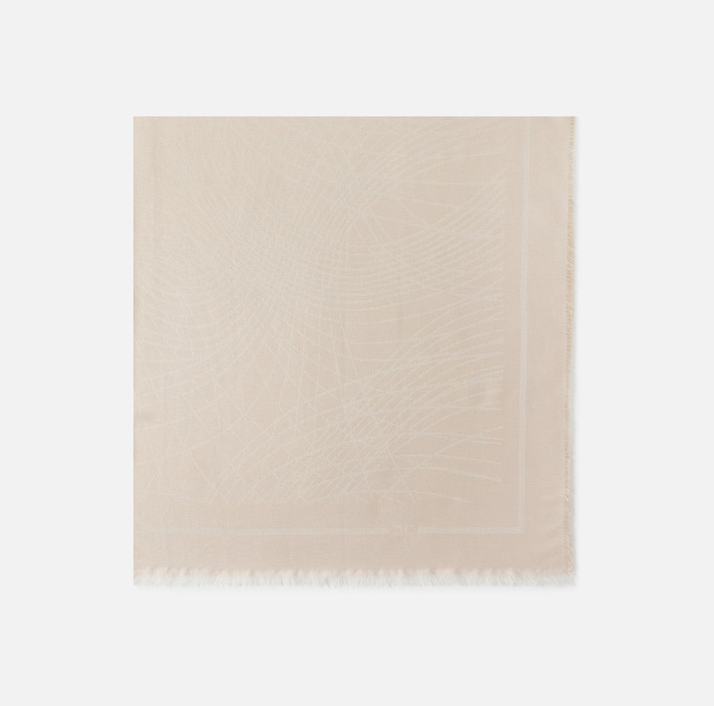 Pashmina Elisabetta Franchi
