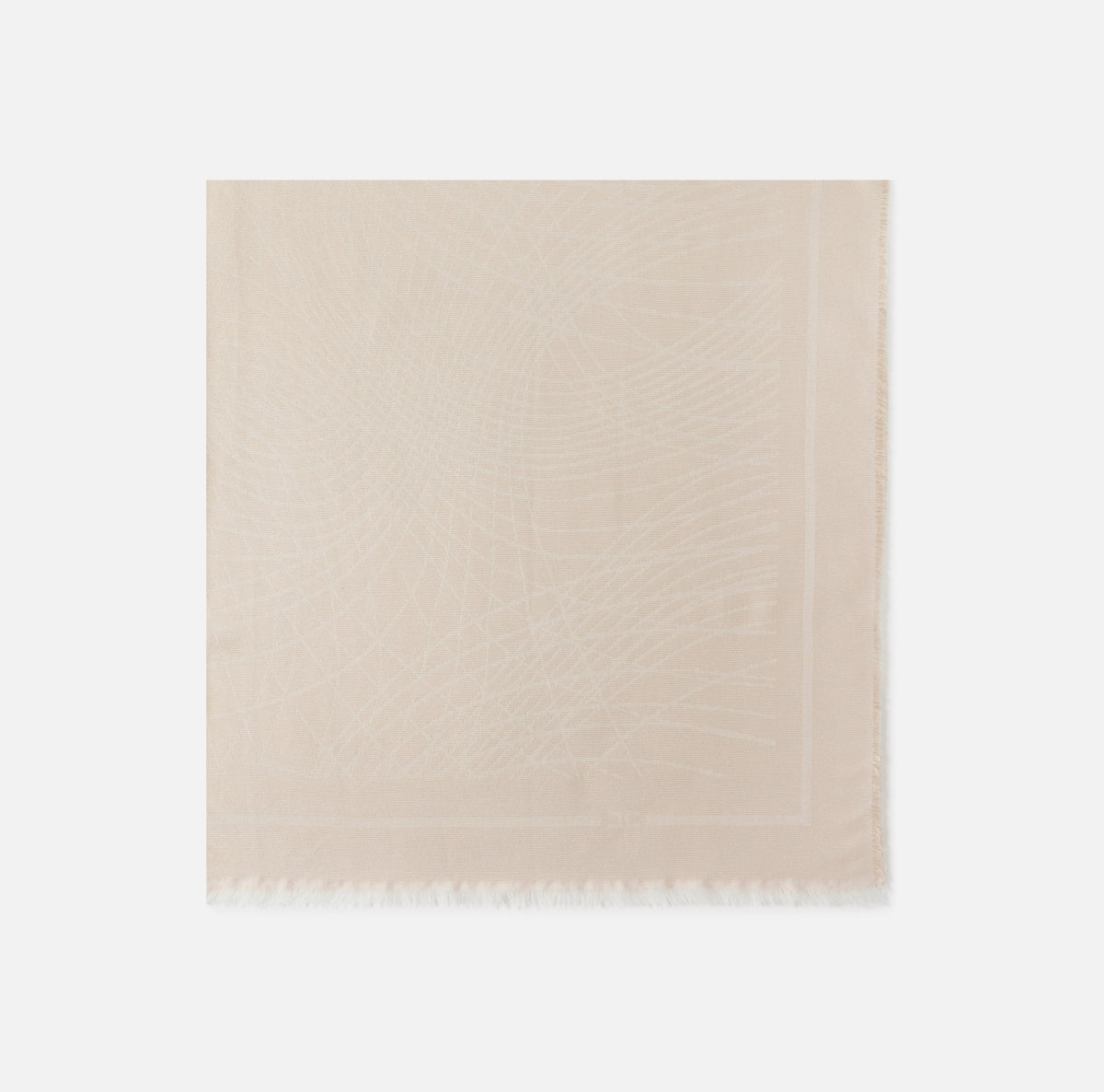 Pashmina Elisabetta Franchi