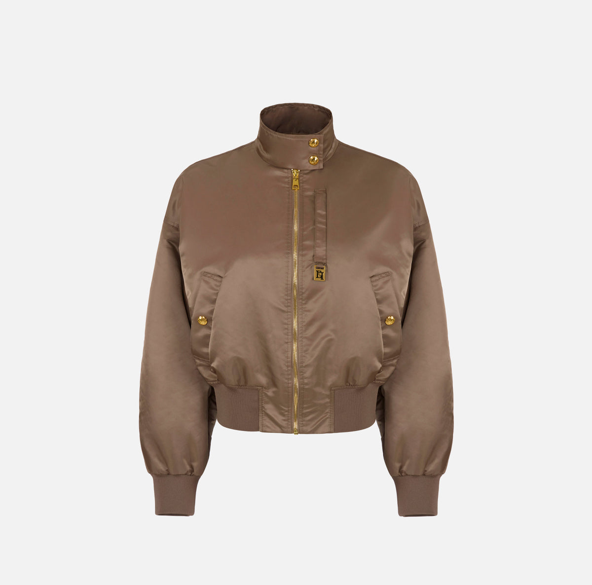 Bomber Elisabetta Franchi