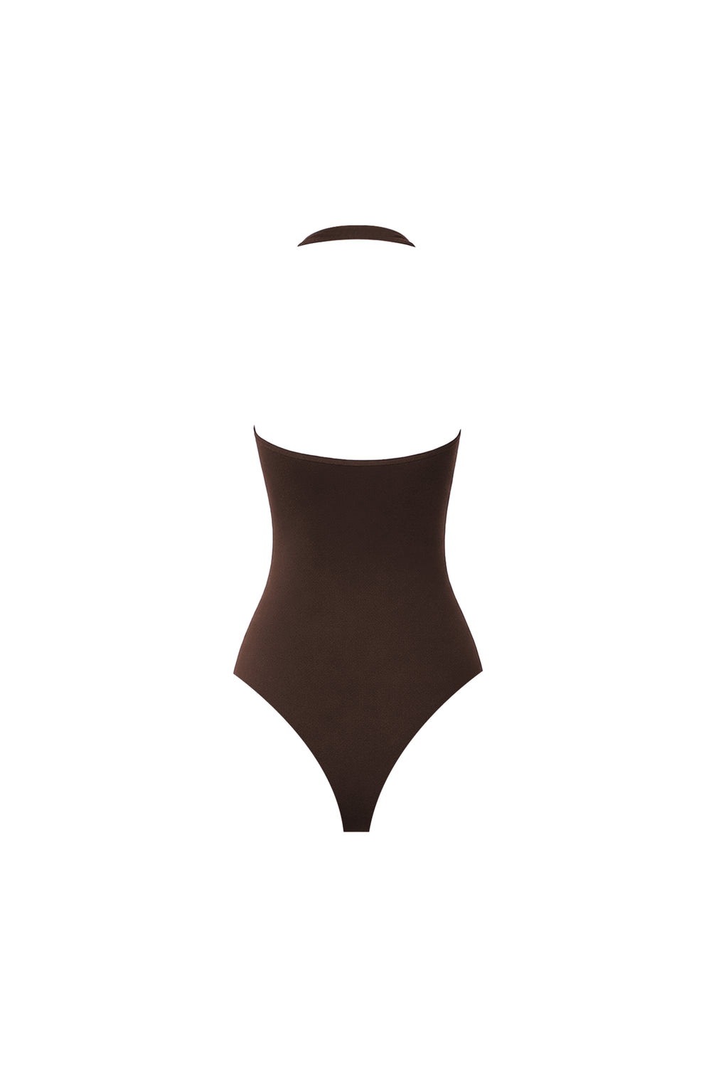 Body