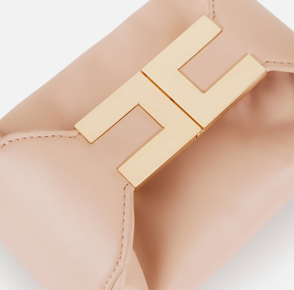 Borsa Hobo Elisabetta Franchi