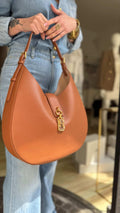 Borsa Hobo Elisabetta Franchi