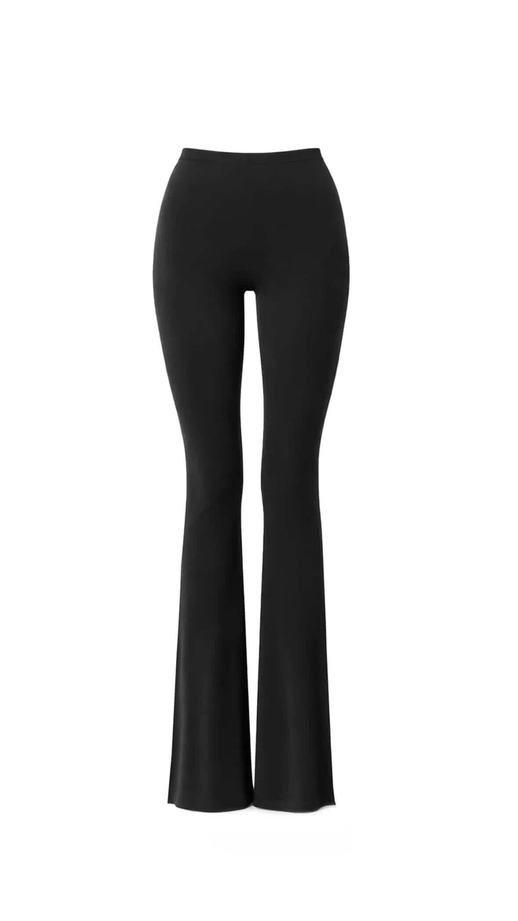 Leggins a zampa