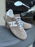 Sneakers Elisabetta Franchi