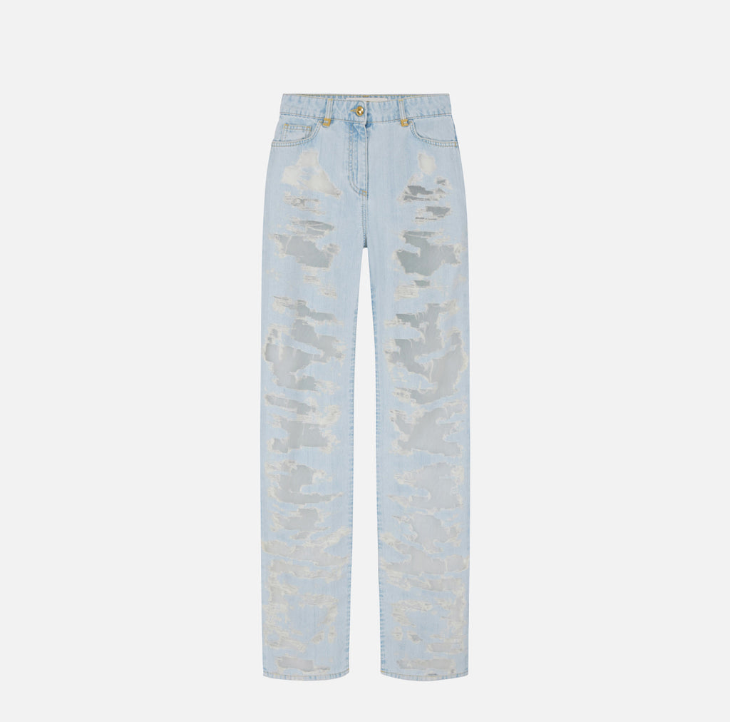 Jeans Elisabetta Franchi