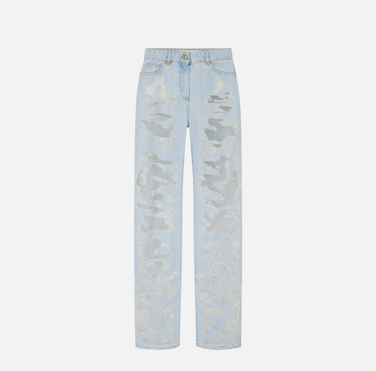 Jeans Elisabetta Franchi