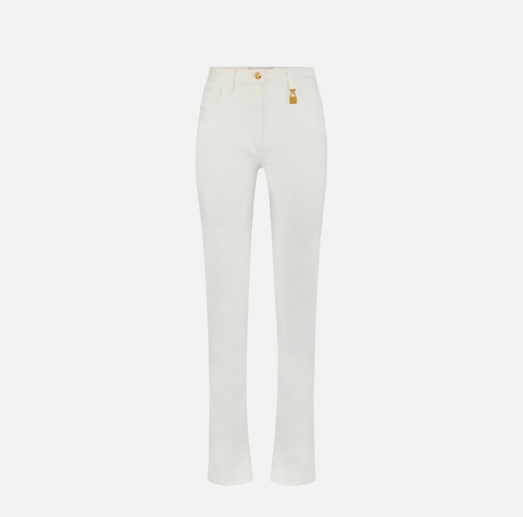 Jeans Elisabetta Franchi