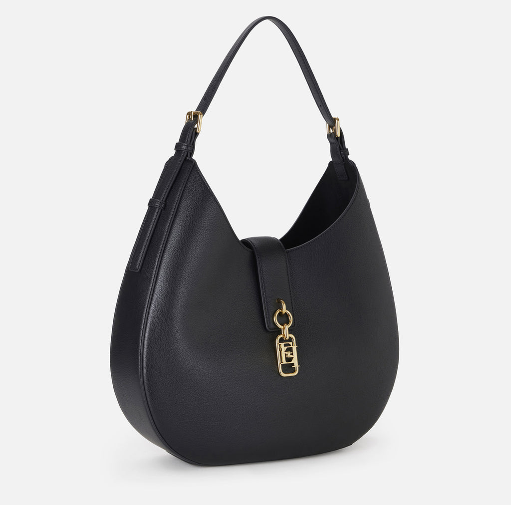 Borsa Hobo Elisabetta Franchi