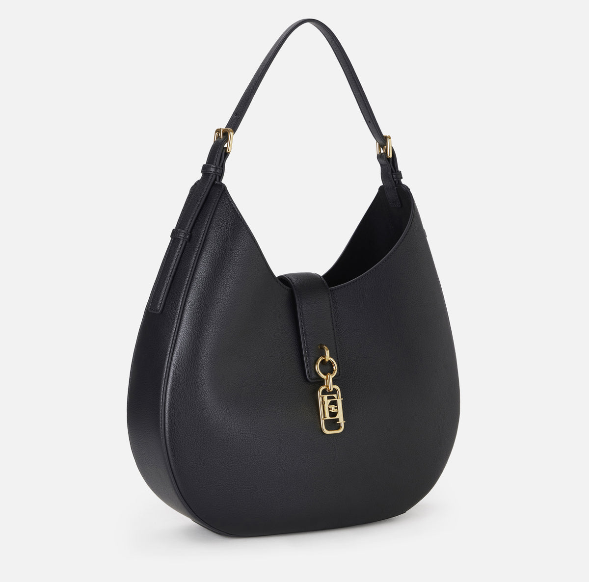 Borsa Hobo Elisabetta Franchi
