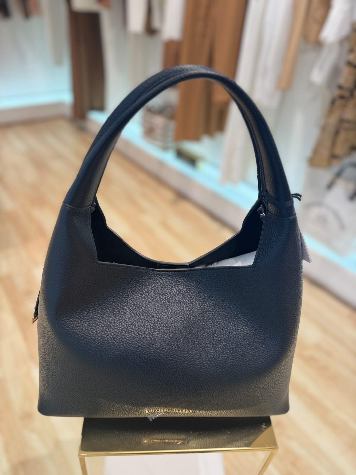 Maxi shopper di Elisabetta Franchi