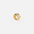 Anello di Elisabetta Franchi