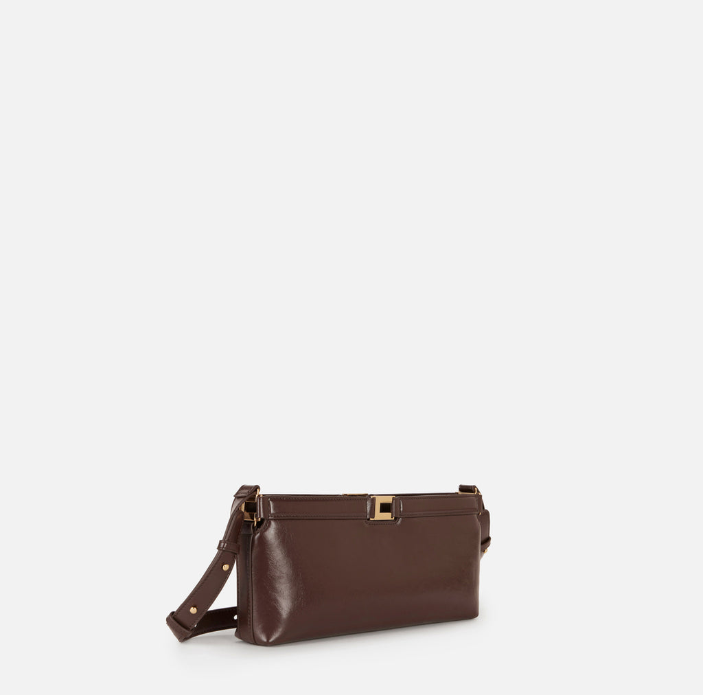 Borsa Elisabetta Franchi