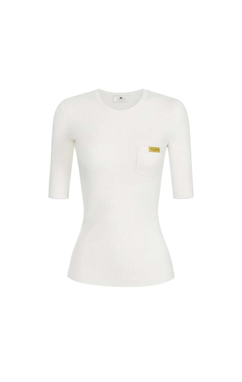 Maglia Elisabetta Franchi
