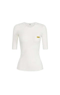 Maglia Elisabetta Franchi