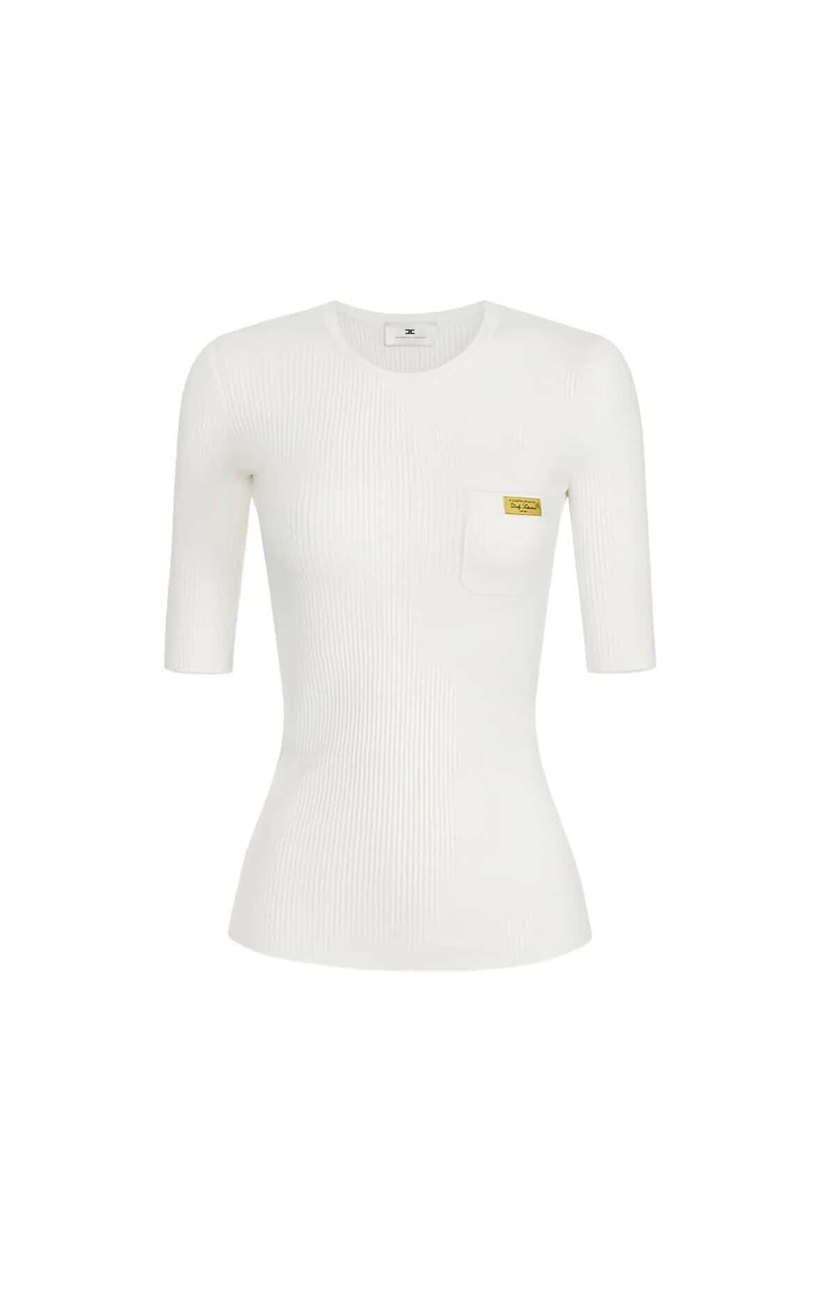 Maglia Elisabetta Franchi