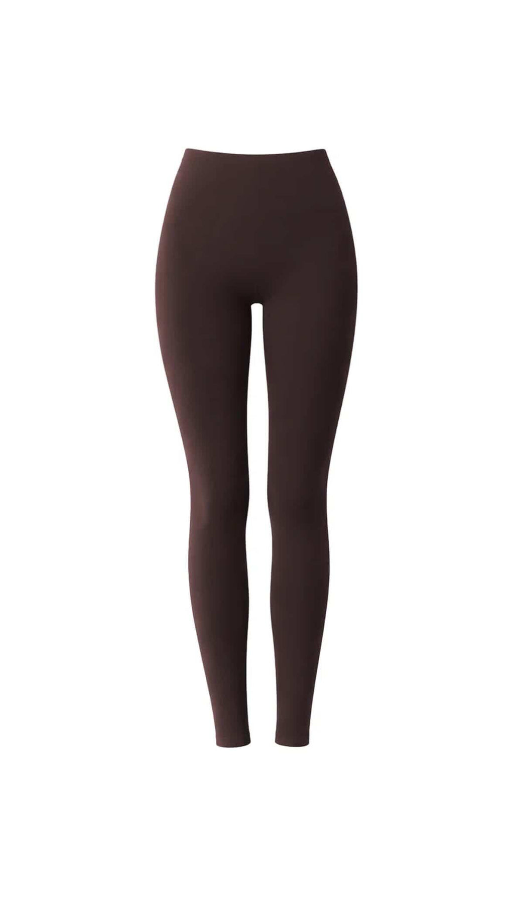 Leggins