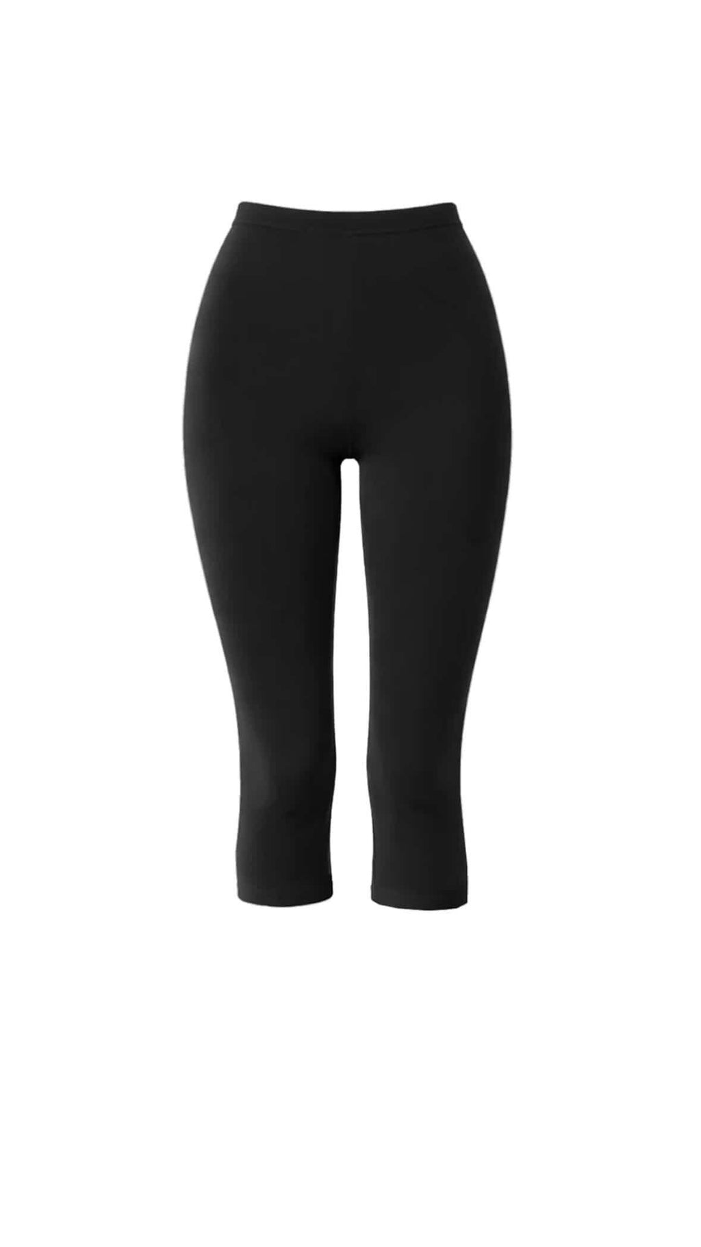 Leggins capri