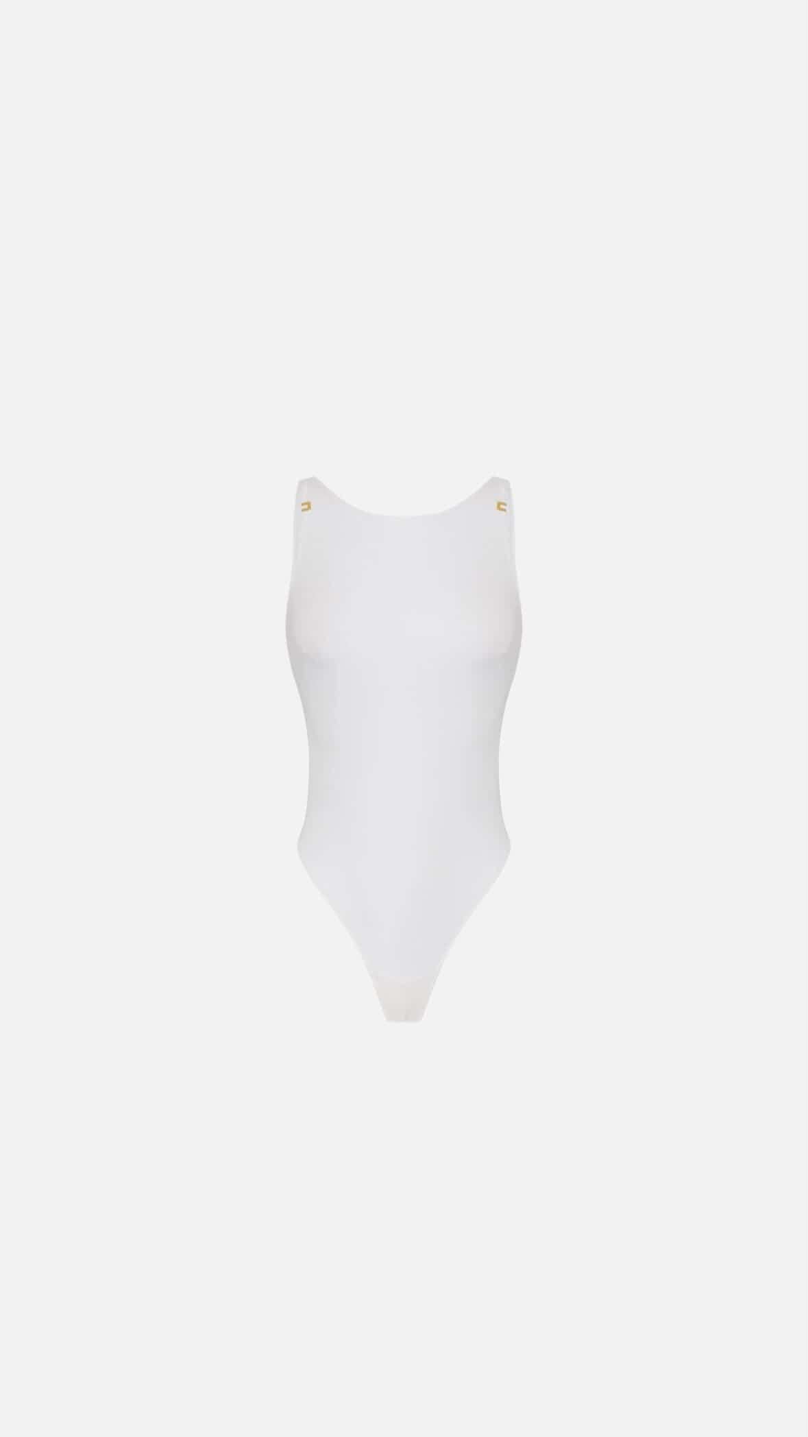 Body Elisabetta Franchi