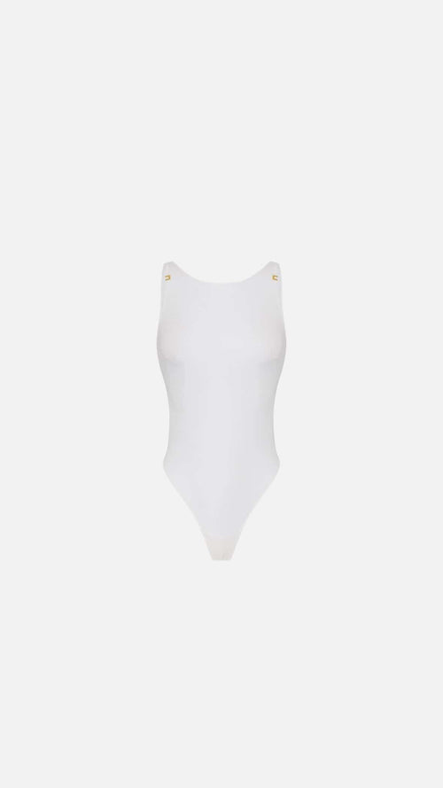 Body Elisabetta Franchi